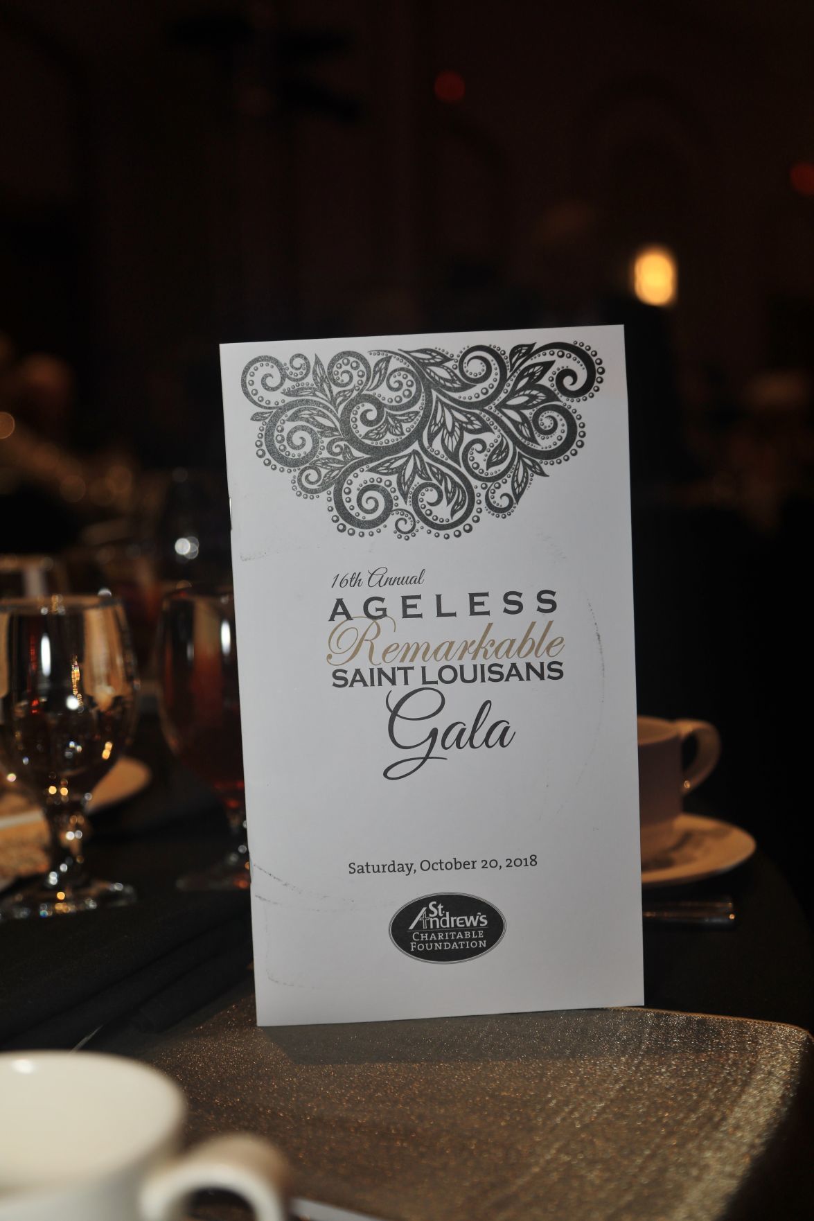 2018-St.-Andrew-Ageless-Remarkable-036.JPG
